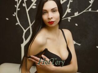 HotTory