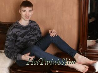 HotTwinkSlim