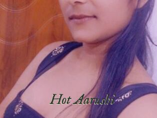 Hot_Aarushi
