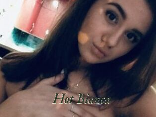 Hot_Bianca