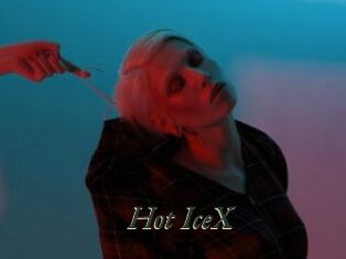 Hot_IceX