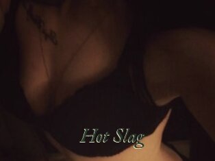 Hot_Slag