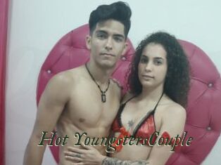 Hot_YoungstersCouple