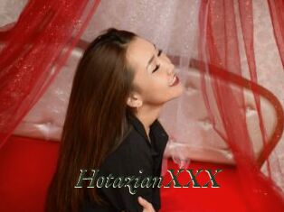 HotazianXXX