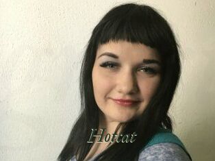 Hotcat_