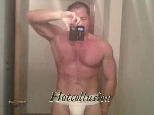 Hotcollusion
