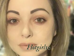 Hotgirl10