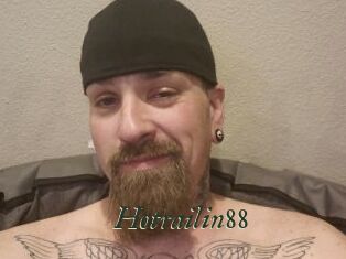 Hotrailin88