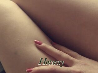 Hotsexy