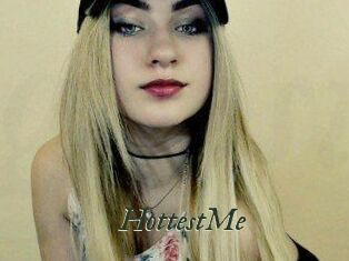 HottestMe