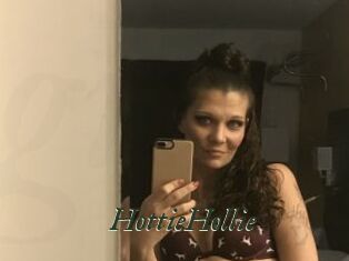 HottieHollie