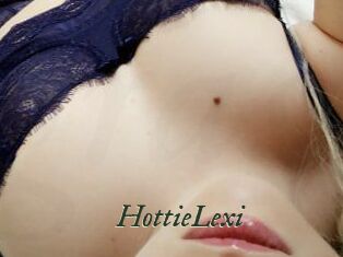 HottieLexi