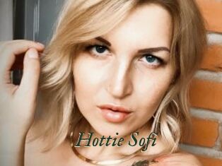 Hottie_Sofi