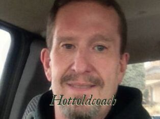 Hottoldcoach
