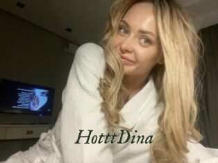 HotttDina