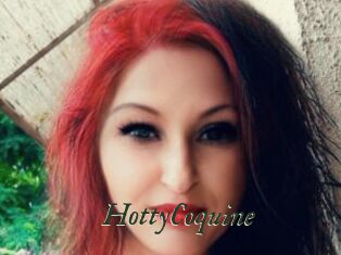 HottyCoquine