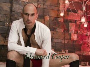 Howard_Cooper