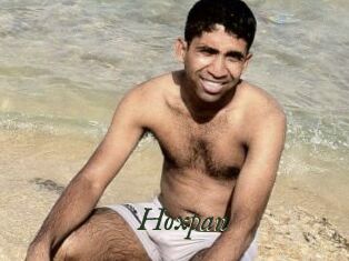 Hoxpan