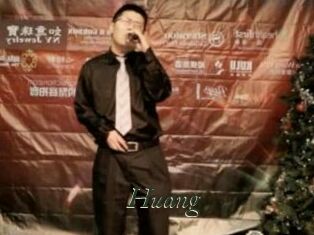 Huang