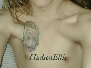 Hudson_Ellis