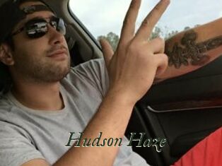 Hudson_Haze
