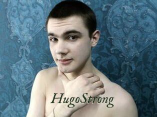 HugoStrong
