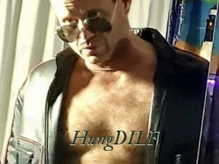 HungDILF