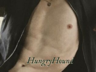 HungryHound