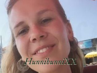 HunnibunniXX