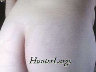 HunterLargo