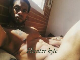 Hunter_kyle