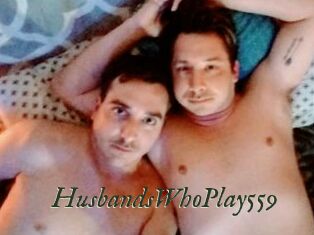 HusbandsWhoPlay559