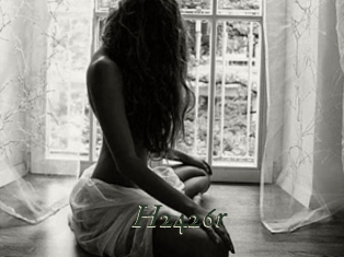 H2426r