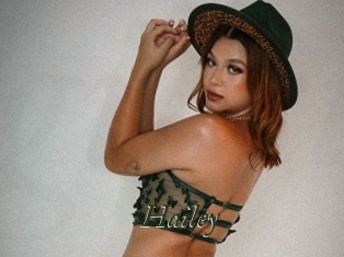 Hailey