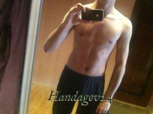 Handagov24