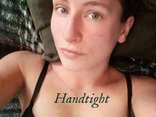 Handtight