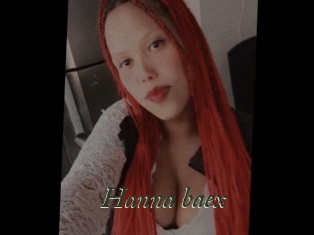 Hanna_baex