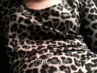 Hanna20