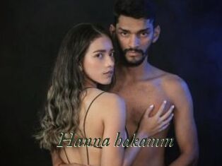 Hanna_hakamm