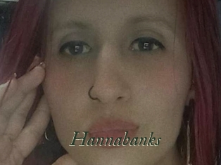 Hannabanks