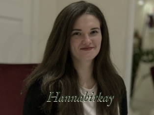Hannabirkay