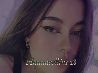 Hannacollins_18