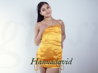Hannadavid