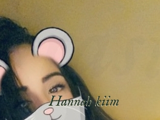 Hannah_kiim
