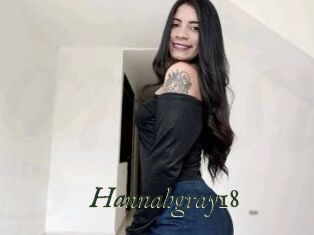 Hannahgray18
