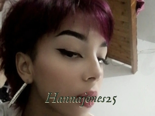 Hannajones25