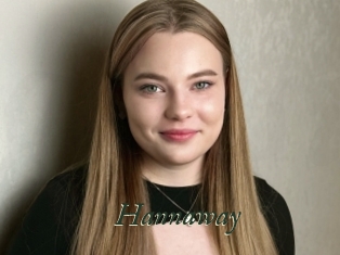 Hannaway