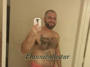 Hanniballectar