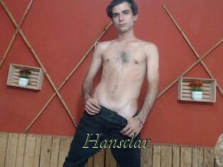 Hansclar