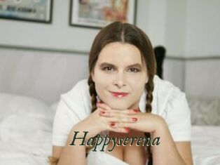 Happyserena